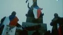 17.11.1989 - Pád komunizmu(socializmu) v Československu