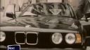Nové BMW v ČSSR (1988)
