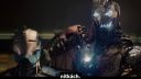 Avengers: Age of Ultron (trailer)