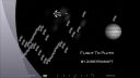 Soundtrack, Flight To Pluto