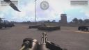 ARMA III - Česká Videorecenzia