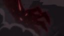 Naruto Shippuden (chikara) When the beats drop