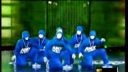 JabbaWockeeZ - BLUE PIL
