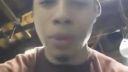 Majster Beatboxer