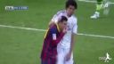 Messi vs Pepe (beatbox)