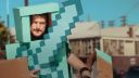 Mine Craft rullez