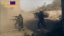 Islamic State of Donbass and Lugant 4