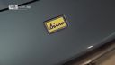 Ferrari - Legenden der Autokultur