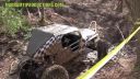 Extrémny závod na Buggy