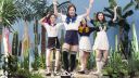 Red Velvet - Happines
