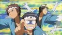 Kaichou wa maid sama AMV