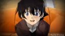 Mirai Nikki AMV