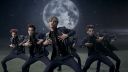 VIXX - On and On