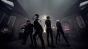 VIXX - Hyde
