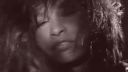 Rufus & Chaka Khan - Ain't Nobody (1983)