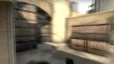 Quick Scope na csgo :D