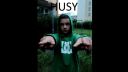 Husy - bývalý časy