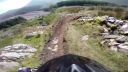 Hardline 2014