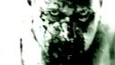 Mudvayne_'Dull_Boy'