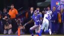 NFL - najlepšie pristátie roka