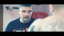 El nino - Endorfin