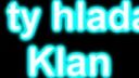 CS CLAN