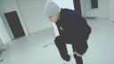 HradHrad crew _ 2014 _ Kaytranada - Free thing in live