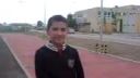 Heelys Modra