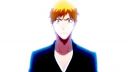 Bleach AMV