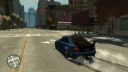 GTA IV DRIFT SULTANRS