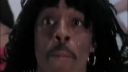 Rick James - Super Freak (1981)