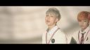 BTS - Just One Day