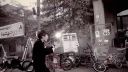 BTS - War of Hormone