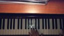 John Legend - All of Me piano cover