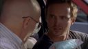 Breaking bad (Remix)