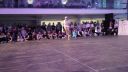ALEX WINNERS OF ADULTS HIP - HOP THE NEXT STEP 2014
