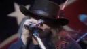 Lynyrd Skynyrd - Free Bird