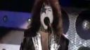 KISS - Strutter
