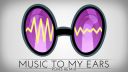 Music To My Ears (remix)