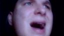 Jeden tim