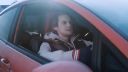 Ford Fiesta ST 2014 - Reklama