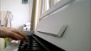 Bohuslav Martinu, psycho music
