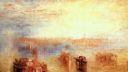 Carl Orff - O Fortuna ~ Carmina Burana