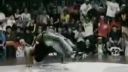 Super Breakdance