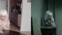 Prehratá stávka