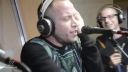 4D - dážď nezastavíš (rádio Expres)