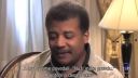 Neil deGrasse Tyson o argumente "Boh medzier"