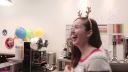 Bubbleology