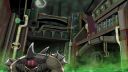 Urban Rivals Trailer