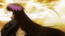 AMV a piece of toast